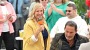 ZDF-„Fernsehgarten“: Andrea Kiewel fällt aus – ZDF gibt Ersatz bekannt | Unterhaltung | BILD.de